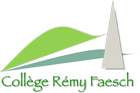 Collège Rémy Faesch